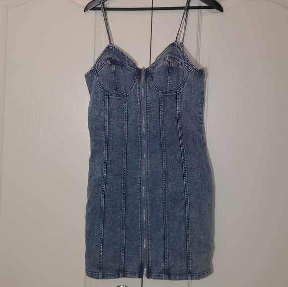 Dream Catcher - Picture 1 of 4